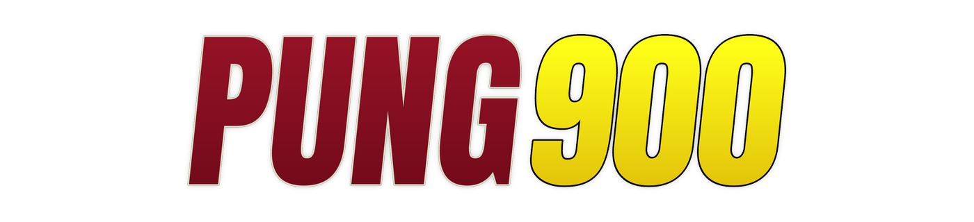 pung900